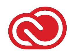 Adobe Cloud
