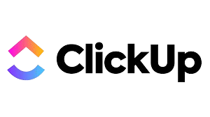 Clickup
