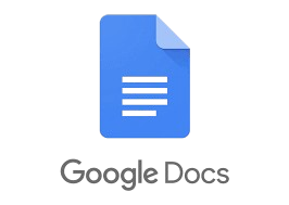 Docs