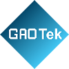 Gaotech