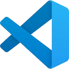 Vscode