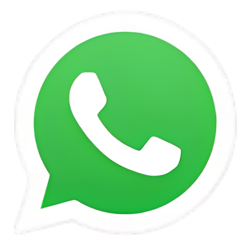Whatsapp Link
